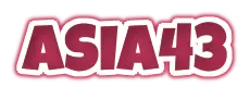 ASIA43